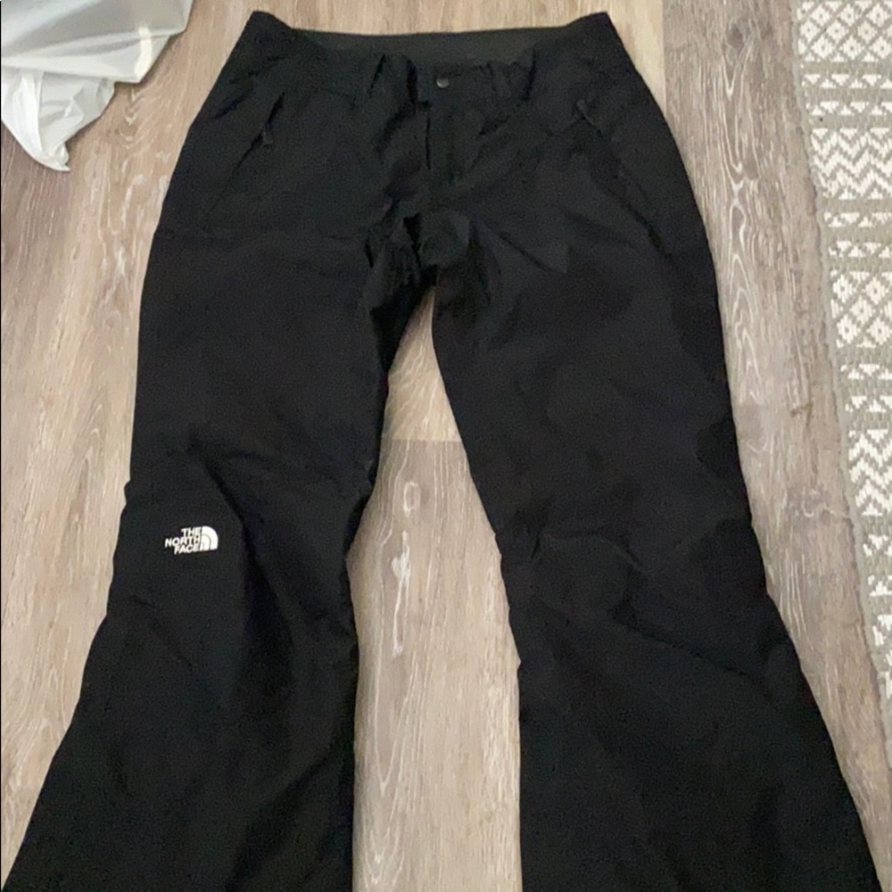 Women’s Snow Pants